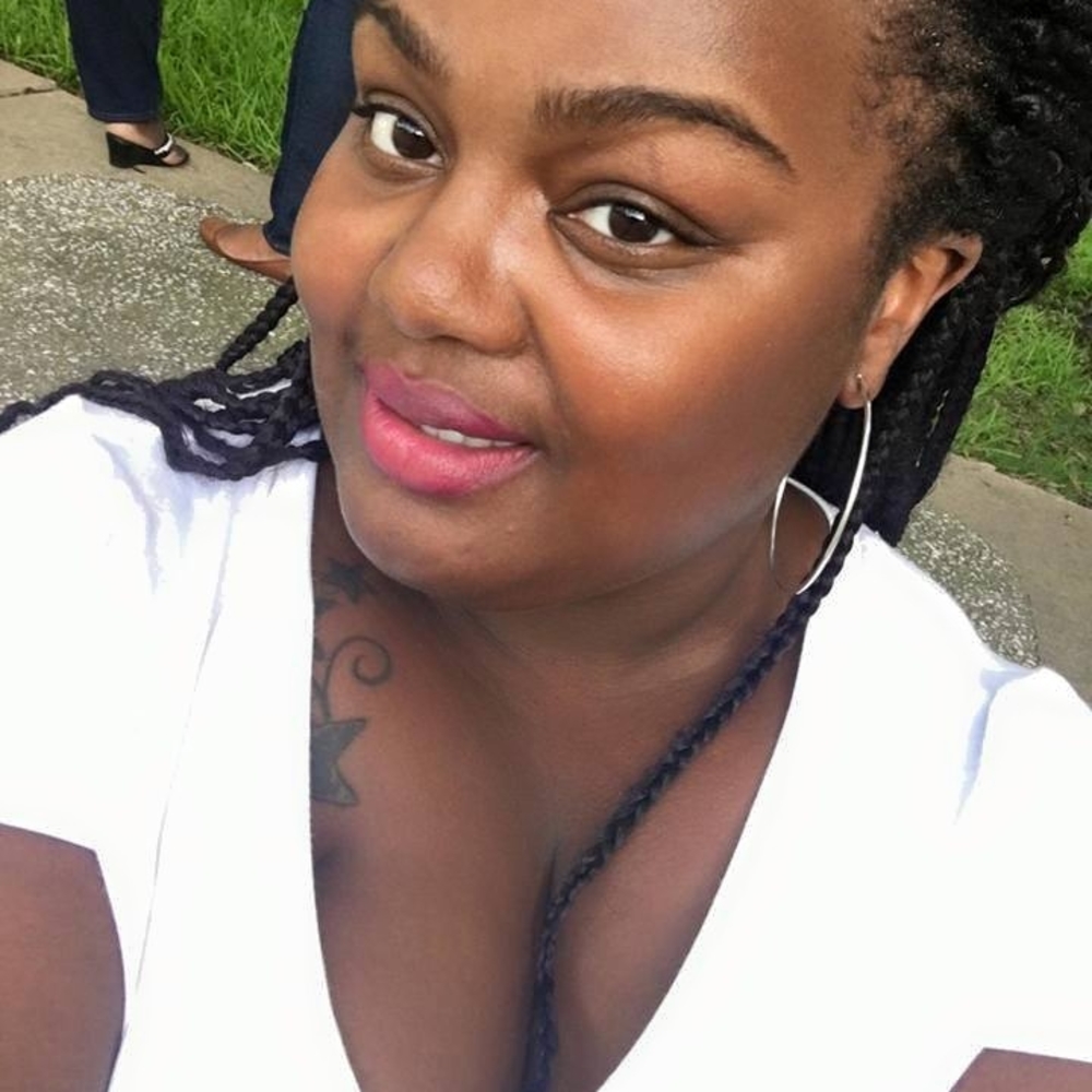 Meet your Posher, Meka